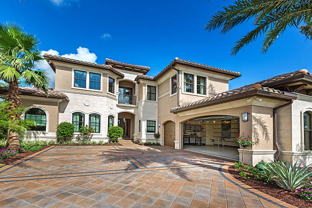 Best Best Driveway Pavers  in Lake St Croix Beach, MN