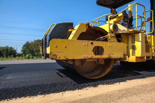 Best Affordable Driveway Pavers  in Lake St Croix Beach, MN